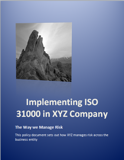 Iso31k1 Iso31k1